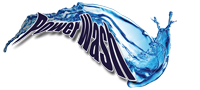 Power Washing