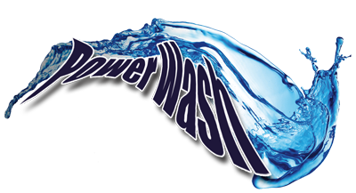 jPowerWash